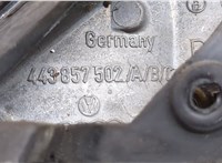 443857502 Зеркало боковое Audi 100 (44) 1983-1991 9248909 #4