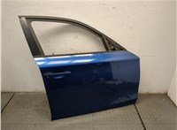  Дверь боковая (легковая) BMW 1 E87 2004-2011 9248916 #1