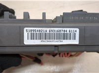 41774411 Блок предохранителей BMW X5 E70 2007-2013 9248920 #3