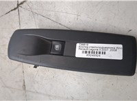  Кнопка стеклоподъемника (блок кнопок) Renault Laguna 3 2007-2025 9248924 #1