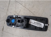  Кнопка стеклоподъемника (блок кнопок) Renault Laguna 3 2007-2025 9248924 #2