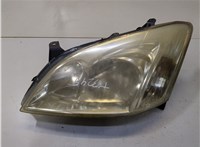 8117013310 Фара (передняя) Toyota Corolla E12 2001-2006 9248928 #1