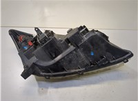 8117013310 Фара (передняя) Toyota Corolla E12 2001-2006 9248928 #3