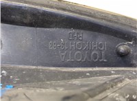 8117013310 Фара (передняя) Toyota Corolla E12 2001-2006 9248928 #5