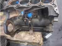 604195, 93177864 Блок цилиндров (Шорт блок) Opel Meriva 2003-2010 9248931 #6