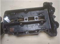 55351461 Крышка клапанная ДВС Opel Meriva 2003-2010 9248943 #4