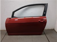  Дверь боковая (легковая) Volkswagen Golf 7 2012-2017 9248957 #1