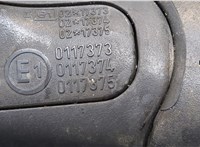  Зеркало боковое Volvo S40 / V40 1995-2004 9248959 #4