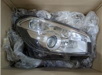 26010BR03A, 1LL01033508 Фара (передняя) Nissan Qashqai 2006-2013 9248963 #4