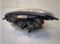 26010BR03A, 1LL01033508 Фара (передняя) Nissan Qashqai 2006-2013 9248963 #7