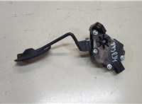 7811047060, 1988001960 Педаль газа Toyota Prius 2018-2022 9248964 #1