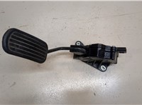 7811047060, 1988001960 Педаль газа Toyota Prius 2018-2022 9248964 #2