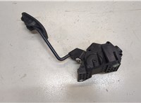 7811047060, 1988001960 Педаль газа Toyota Prius 2018-2022 9248964 #3