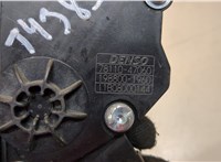 7811047060, 1988001960 Педаль газа Toyota Prius 2018-2022 9248964 #4