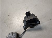 7811047060, 1988001960 Педаль газа Toyota Prius 2018-2022 9248964 #7