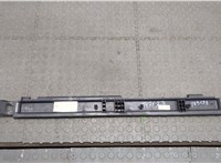 CK5246066 Пластик (обшивка) внутреннего пространства багажника Land Rover Range Rover 4 2012- 9248993 #2