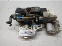 46536062 Замок двери Fiat Punto 1999-2010 9249001 #2