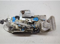 46536062 Замок двери Fiat Punto 1999-2010 9249001 #3
