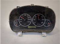 1328416080, 503000120100 Щиток приборов (приборная панель) Citroen Jumper (Relay) 2002-2006 9249004 #1