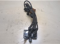 1459278, 4M5G12029ZB Катушка зажигания Ford Focus 2 2005-2008 9249020 #1