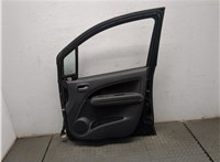  Дверь боковая (легковая) Opel Agila 2007-2015 9249019 #9