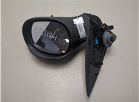 8149KN Зеркало боковое Peugeot 206 9249022 #2