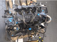 0135QE Двигатель (ДВС на разборку) Citroen C4 Grand Picasso 2006-2013 9249023 #5