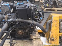 0135QE Двигатель (ДВС на разборку) Citroen C4 Grand Picasso 2006-2013 9249023 #6