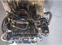 0135QE Двигатель (ДВС на разборку) Citroen C4 Grand Picasso 2006-2013 9249023 #7