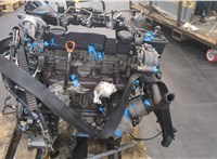 0135QE Двигатель (ДВС на разборку) Citroen C4 Grand Picasso 2006-2013 9249023 #8
