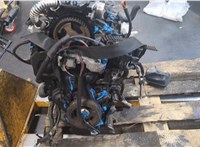 0135QE Двигатель (ДВС на разборку) Citroen C4 Grand Picasso 2006-2013 9249023 #9
