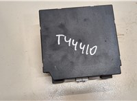 1K0937087A Блок управления бортовой сети (Body Control Module) Skoda SuperB 2008-2015 9249030 #2