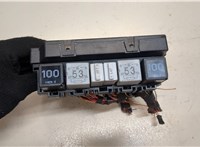 1K0937087A Блок управления бортовой сети (Body Control Module) Skoda SuperB 2008-2015 9249030 #3