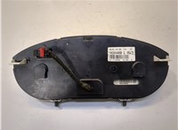 1362894080 Щиток приборов (приборная панель) Citroen Jumper (Relay) 2006-2014 9249055 #2