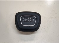 83A880201L Подушка безопасности водителя Audi Q3 2018- 9249057 #1