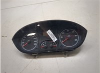 1362894080 Щиток приборов (приборная панель) Fiat Ducato 2006-2014 9249080 #5