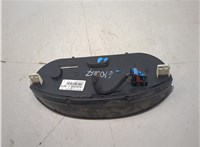 1362894080 Щиток приборов (приборная панель) Fiat Ducato 2006-2014 9249080 #6