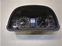 1031098100 Щиток приборов (приборная панель) Mercedes A W169 2004-2012 9249084 #1