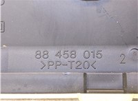 248109F605 Щиток приборов (приборная панель) Nissan Primera P11 1999-2002 9249089 #5