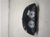 9639709080 Щиток приборов (приборная панель) Citroen Xsara 2000-2005 9249091 #2
