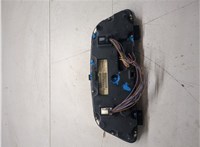 9639709080 Щиток приборов (приборная панель) Citroen Xsara 2000-2005 9249091 #3