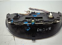 9639709080 Щиток приборов (приборная панель) Citroen Xsara 2000-2005 9249091 #5