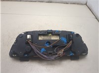 9639709080 Щиток приборов (приборная панель) Citroen Xsara 2000-2005 9249091 #7