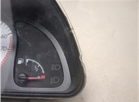 9639709080 Щиток приборов (приборная панель) Citroen Xsara 2000-2005 9249091 #8