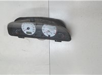 9639709080 Щиток приборов (приборная панель) Citroen Xsara 2000-2005 9249091 #5