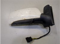  Зеркало боковое Seat Alhambra 2000-2010 9249116 #2