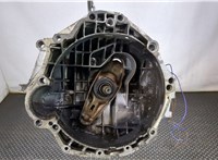  КПП 5-ст.мех. (МКПП) Audi A4 (B5) 1994-2000 9249119 #1