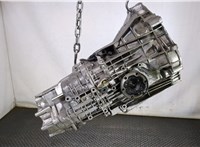  КПП 5-ст.мех. (МКПП) Audi A4 (B5) 1994-2000 9249119 #3