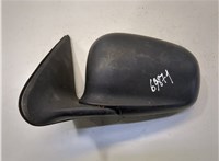  Зеркало боковое Honda Civic 1995-2001 9249147 #2