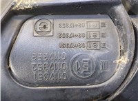 51168266604, 8266604 Зеркало боковое BMW 5 E39 1995-2003 9249151 #10